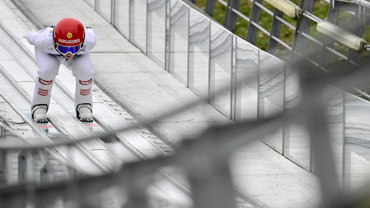 © FIS / Action Press