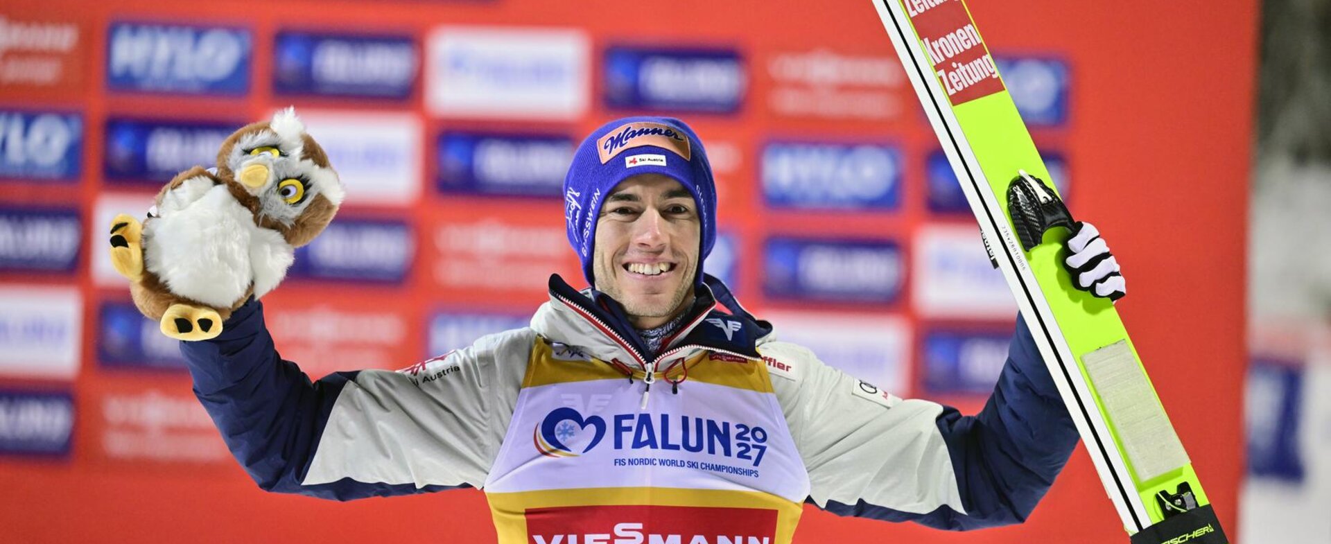 © FIS / Action Press 