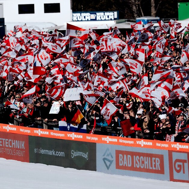 © Ski Austria/Zeller