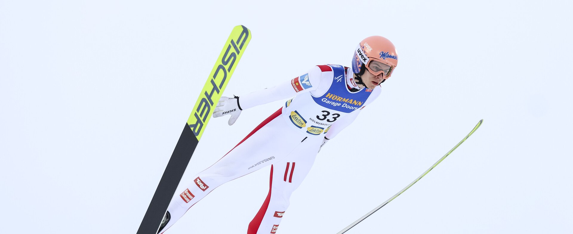 © FIS / Action Press