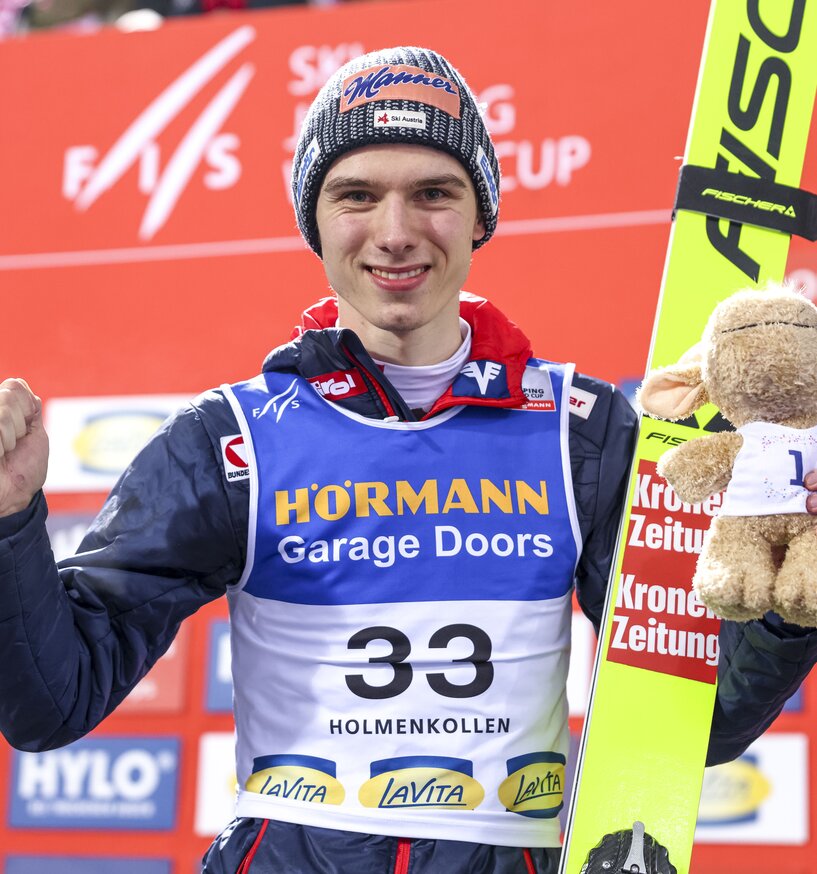 © FIS / Action Press