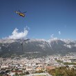 © Ski Austria | Jakob Zeller
