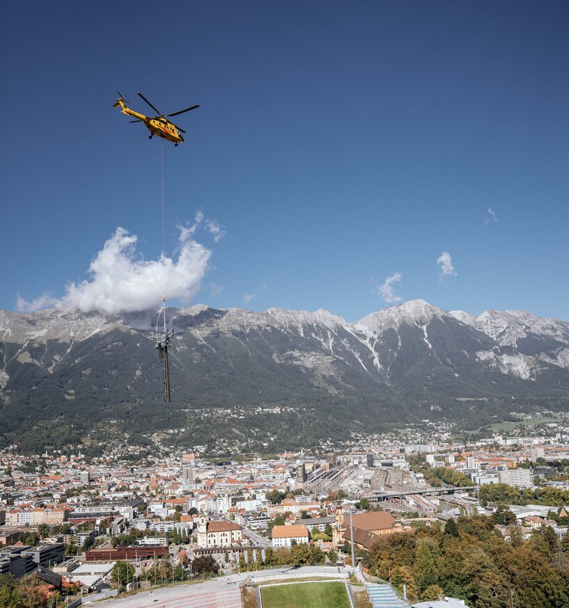 © Ski Austria | Jakob Zeller
