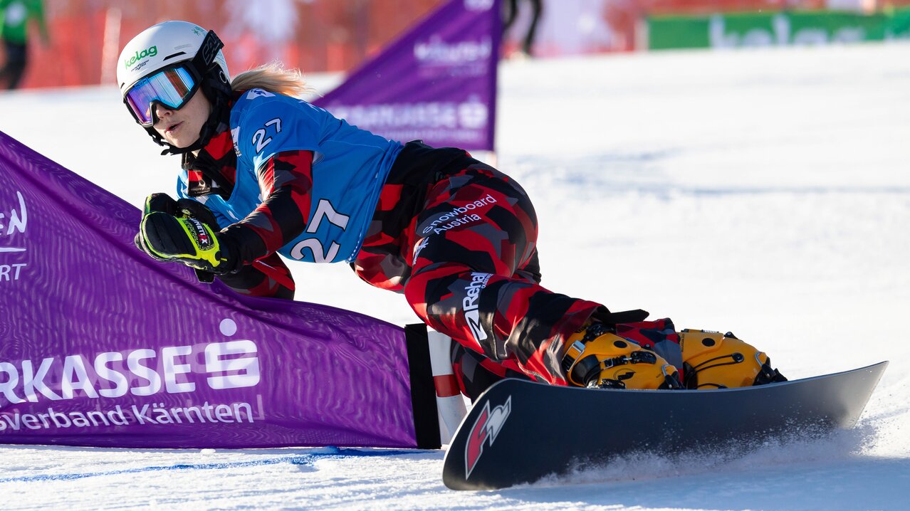 © FIS / Miha Matavz