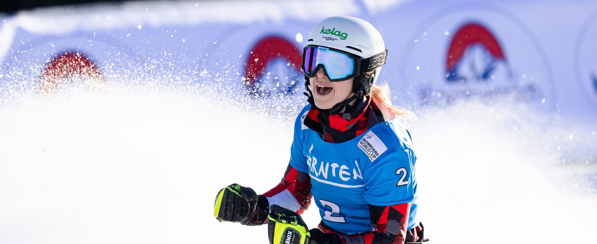© FIS / Miha Matavz