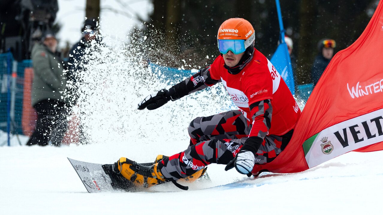 © FIS / Miha Matavz