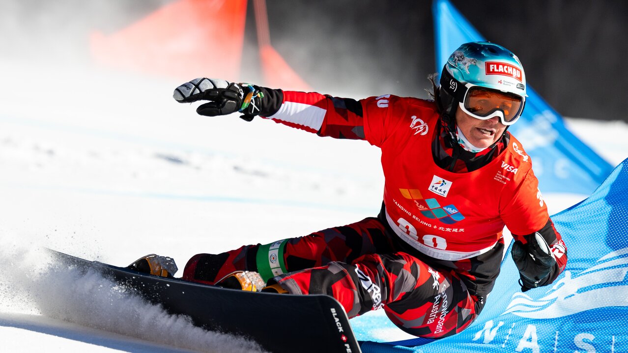 © FIS / Miha Matavz
