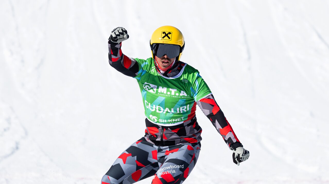 © FIS / Miha Matavz