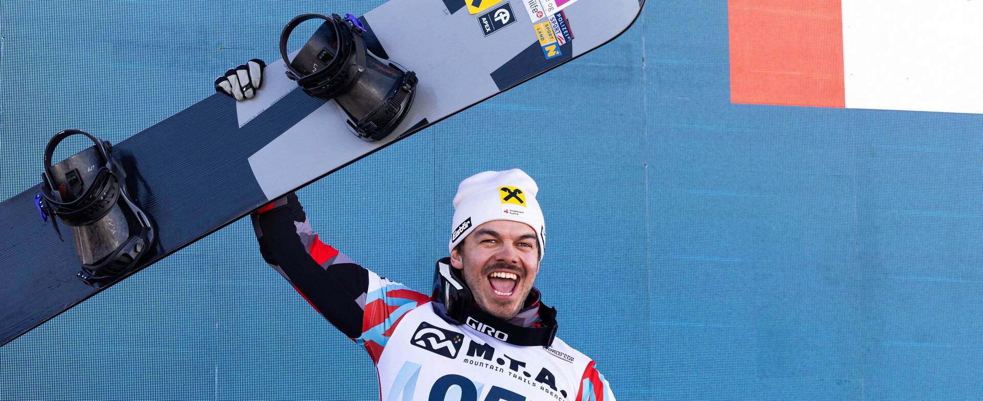 © FIS / Miha Matavz