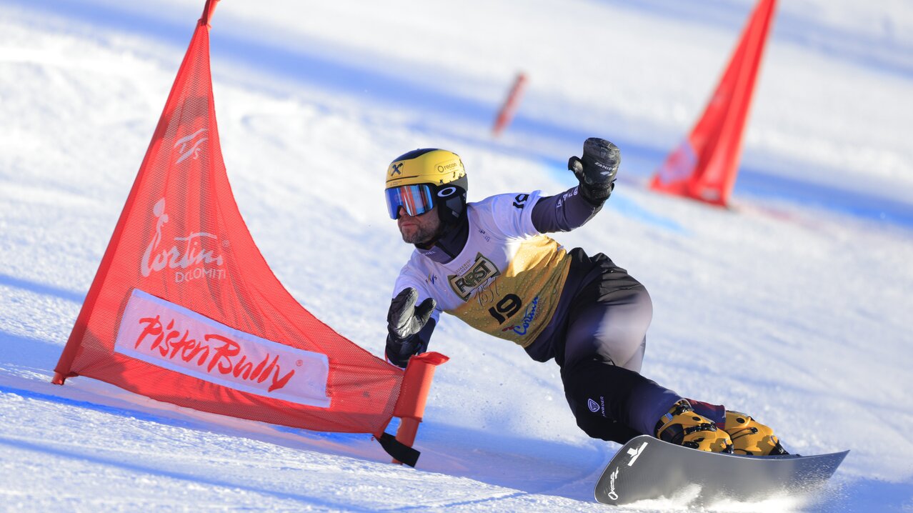 © Giovanni Maria Pizzato