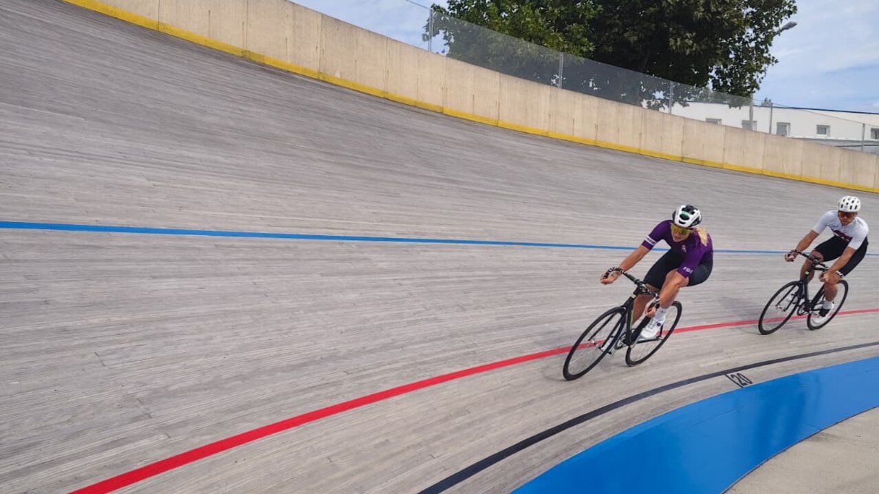 © Snowboard Austria