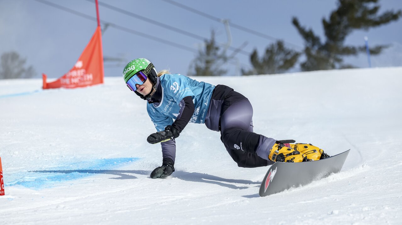 © FIS / Miha Matavz