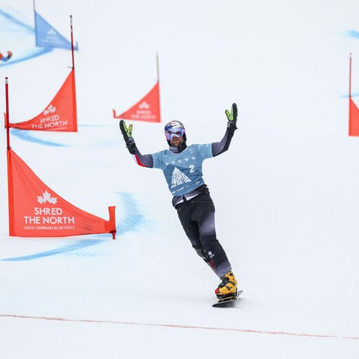 © FIS / Miha Matavz