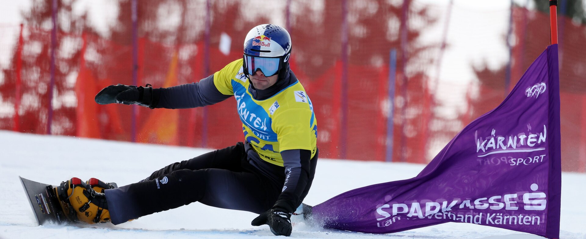 © FIS / Miha Matavz