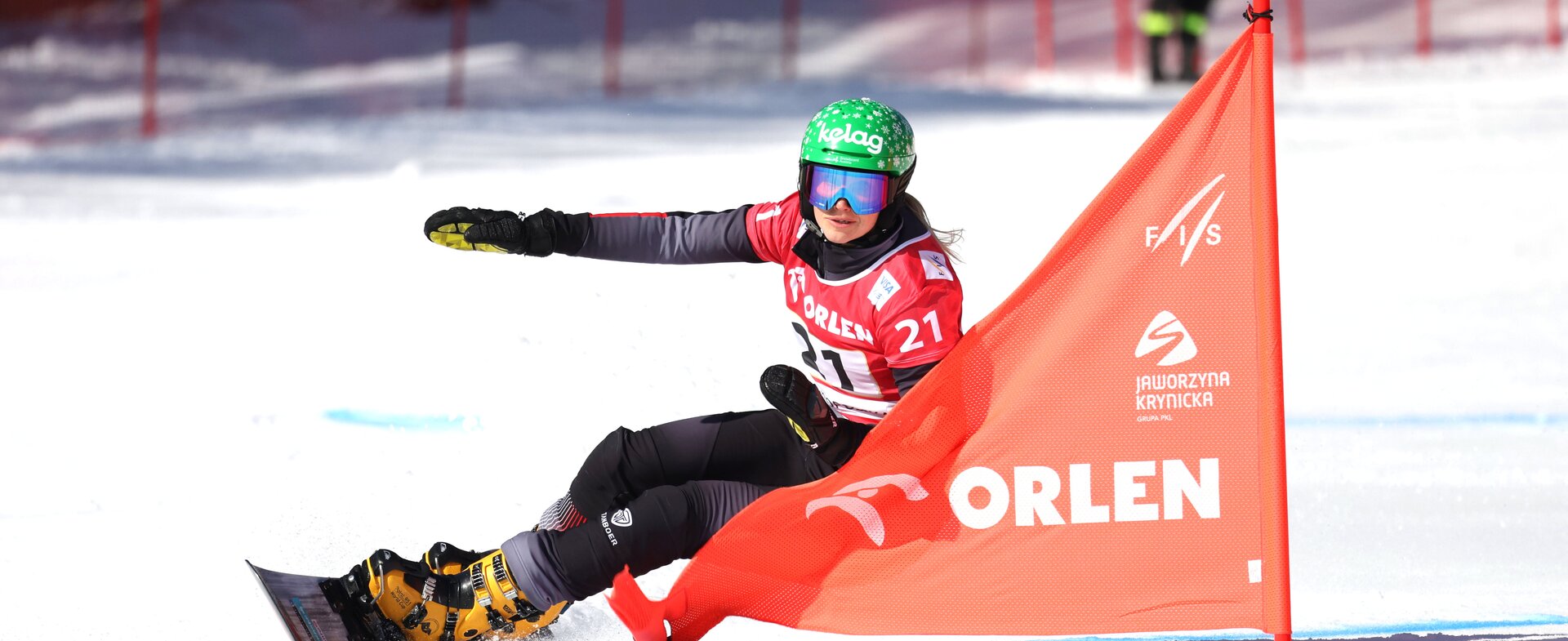 © FIS | Miha Matavz