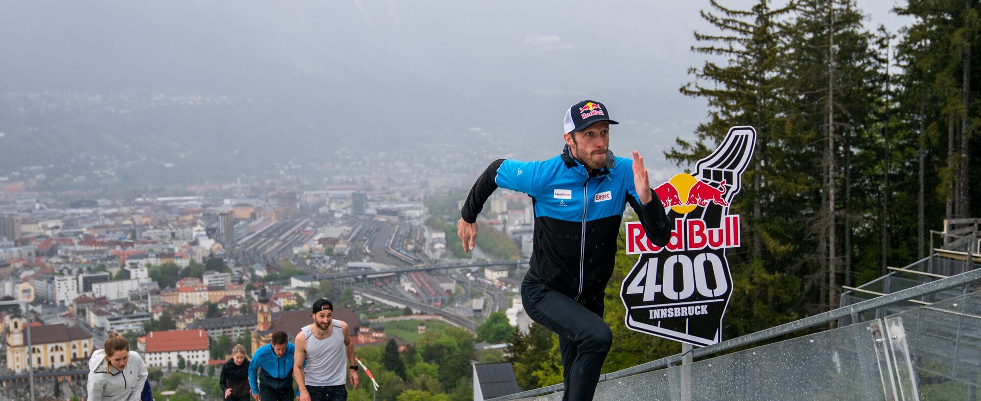 © Stefan Voitl/Red Bull Content Pool