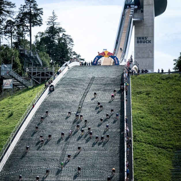 © Stefan Voitl/ Red Bull Content Pool