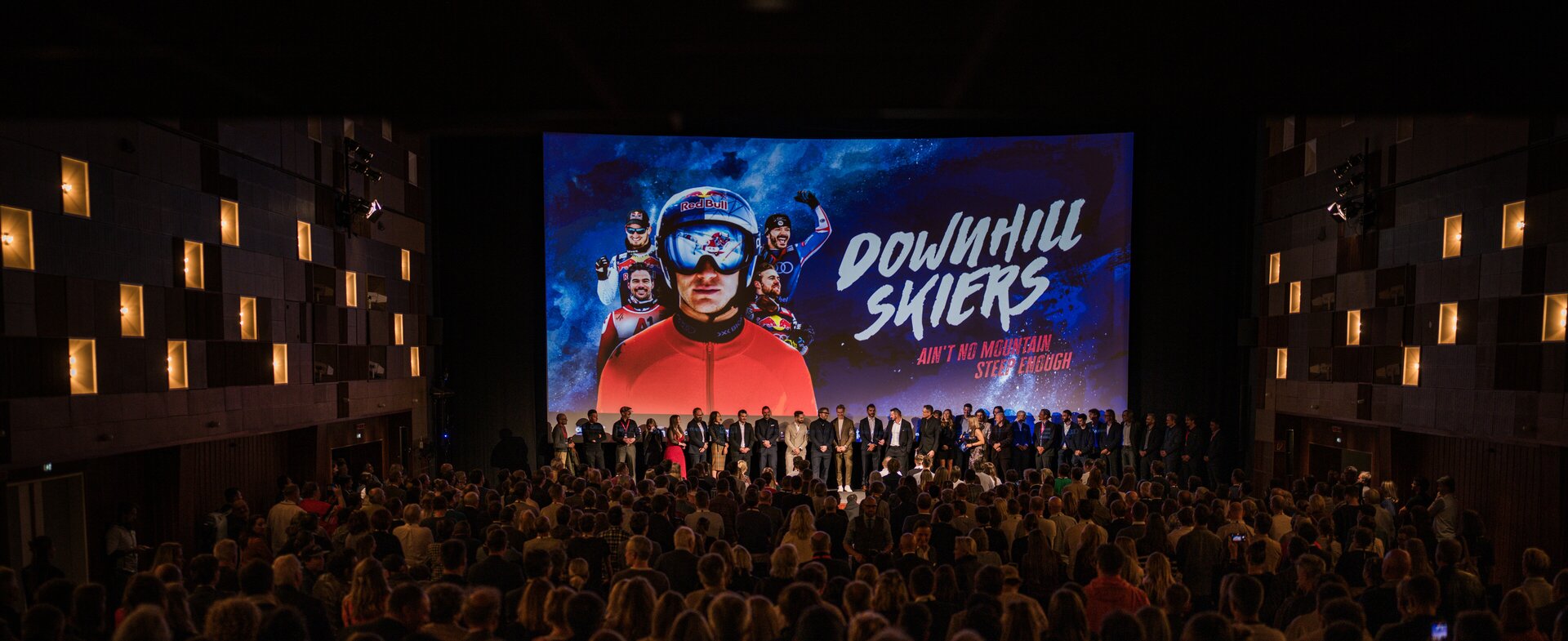 © Sebastian Marko / Red Bull Content Pool