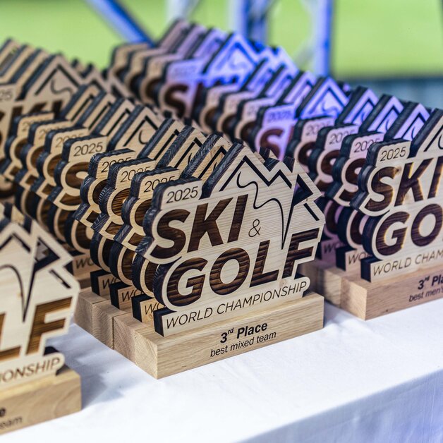 © Zell am See-Kaprun Tourismus