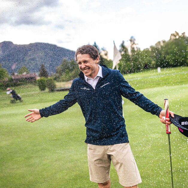 © Zell am See-Kaprun Tourismus