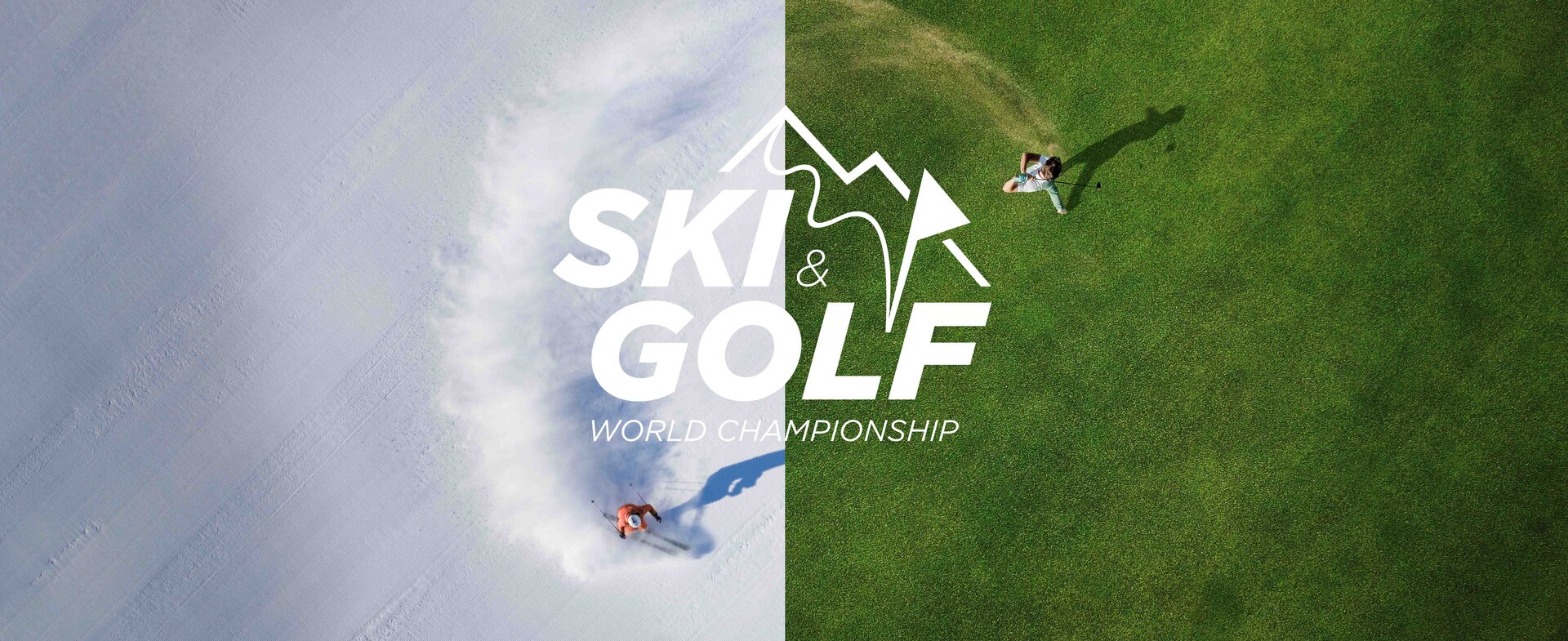 © Zell am See-Kaprun Tourismus