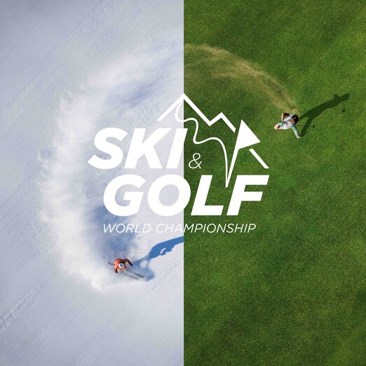 © Zell am See-Kaprun Tourismus