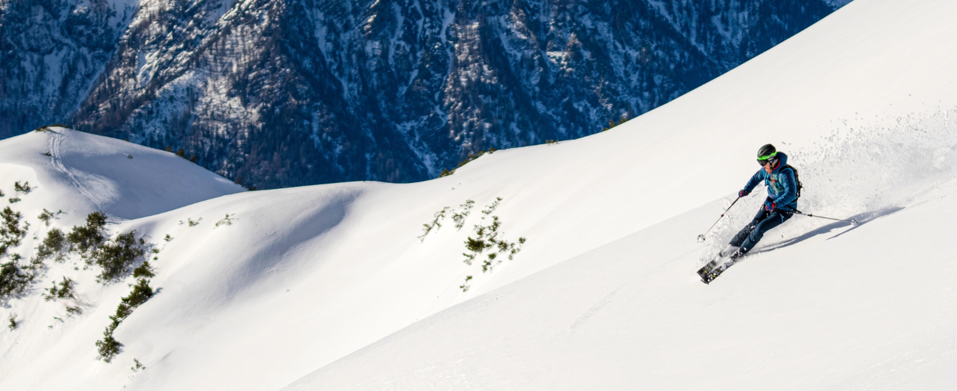 © TVB Ausseerland Salzkammergut/Susanne Einzenberger