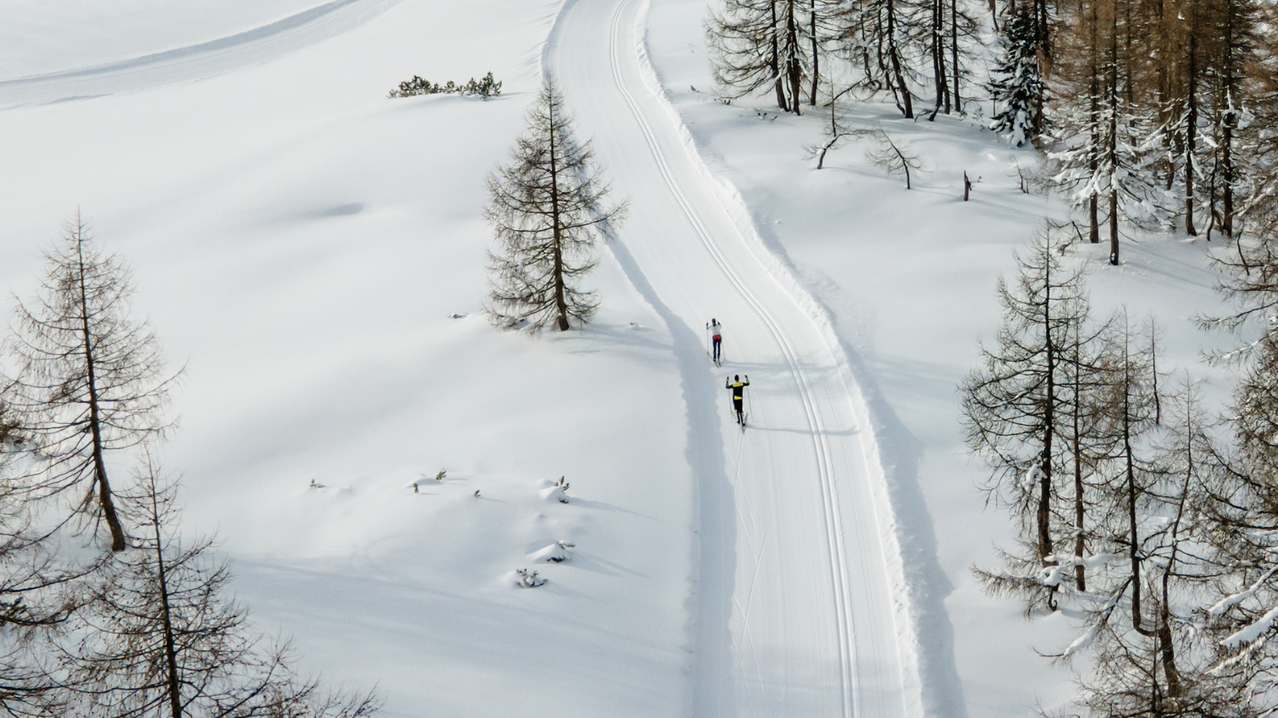 © TVB Ausseerland Salzkammergut/Katrin Kerschbaumer