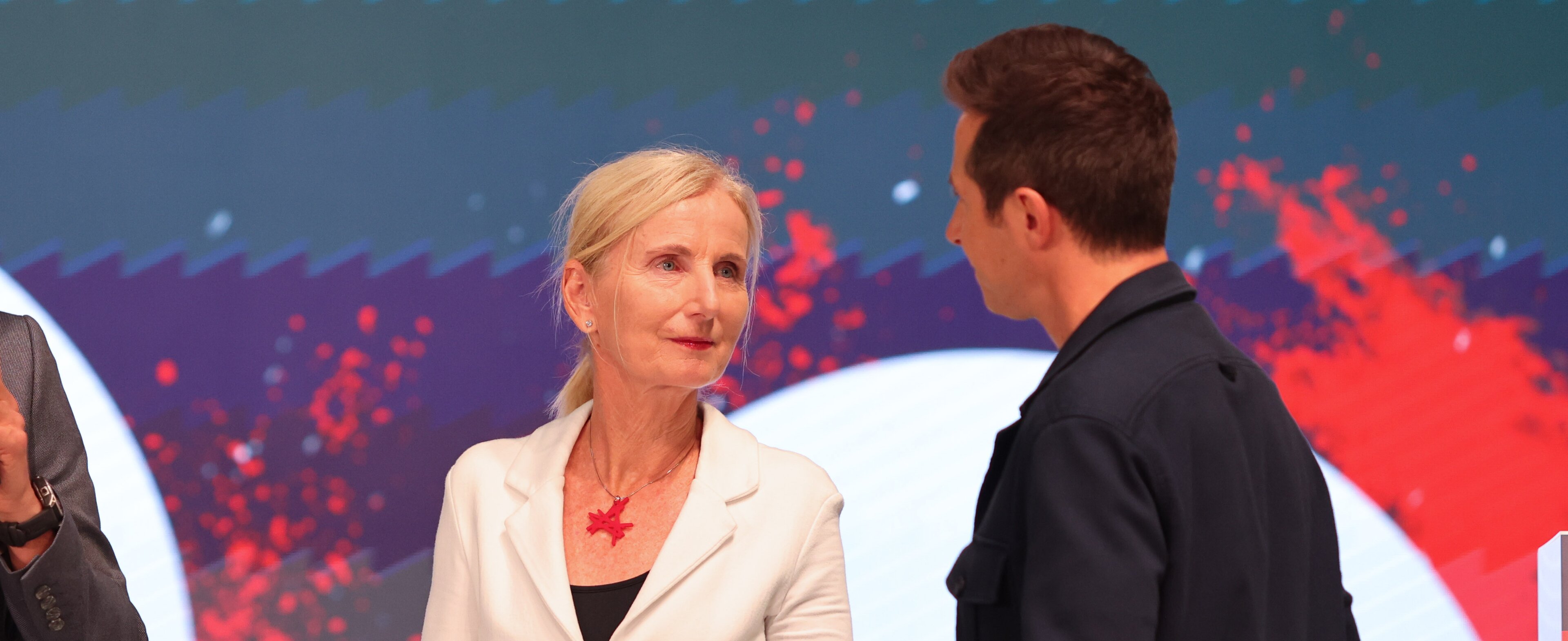 News | Das Rennen um den #VICTOR2025 ist eröffnet!
