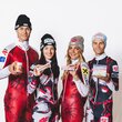 © Ski Austria/JFK