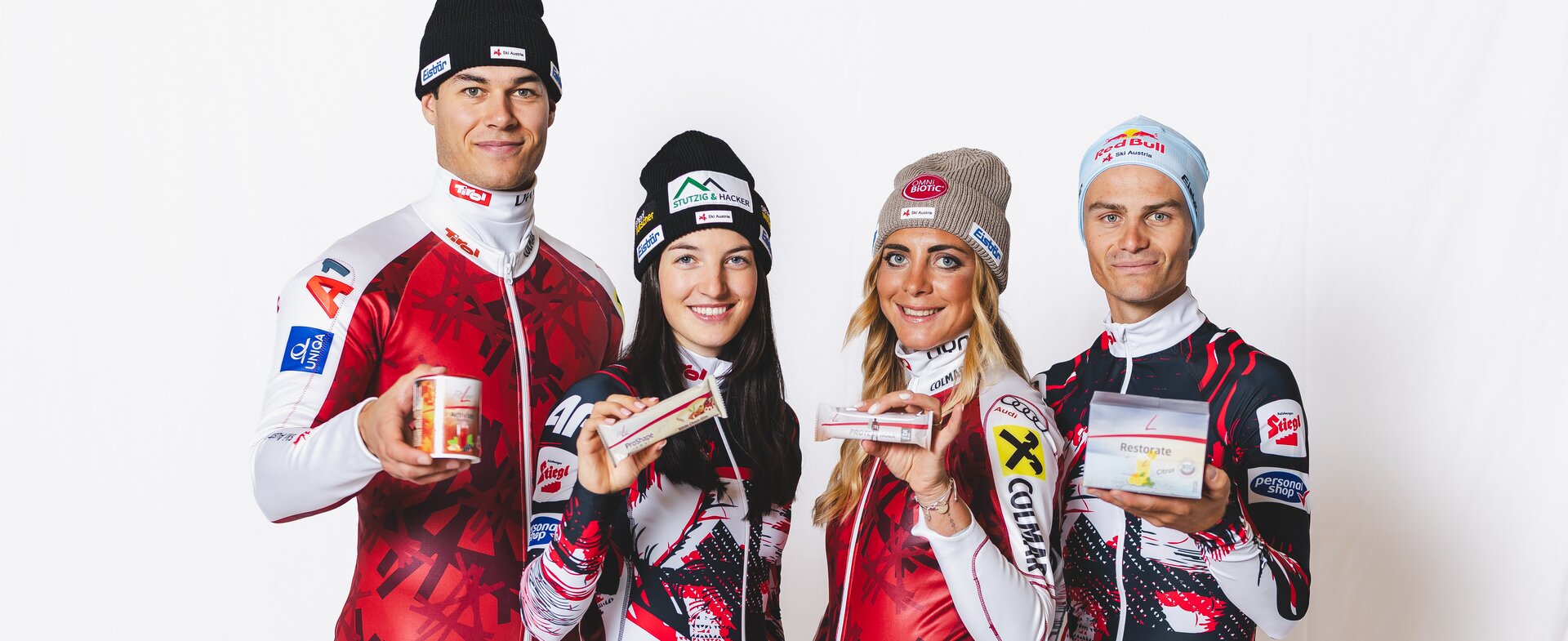 © Ski Austria/JFK