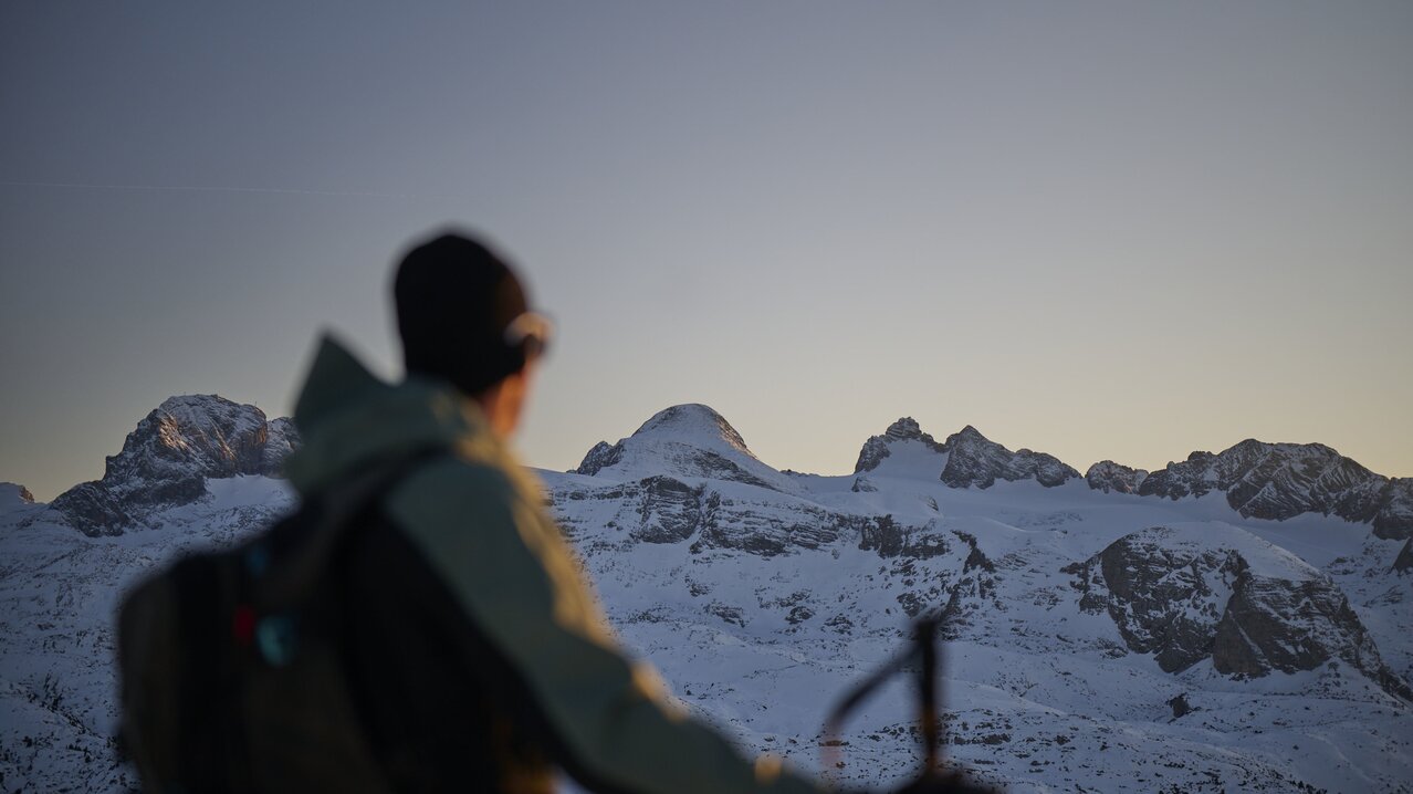 © Oberösterreich Tourismus/Winfried Flohner