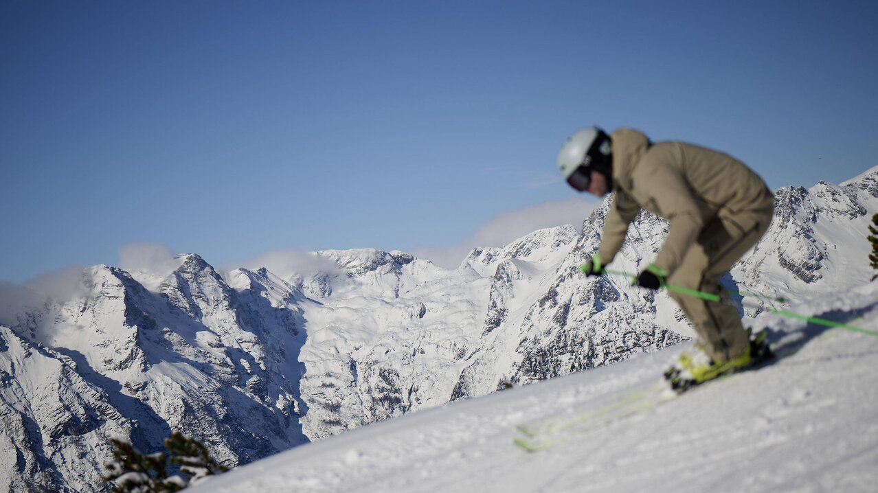 © Oberösterreich Tourismus/Winfried Flohner