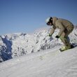 © Oberösterreich Tourismus/Winfried Flohner