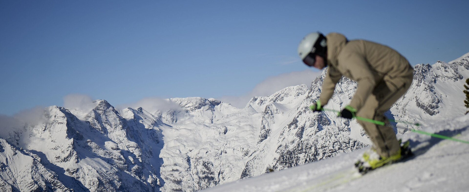 © Oberösterreich Tourismus/Winfried Flohner