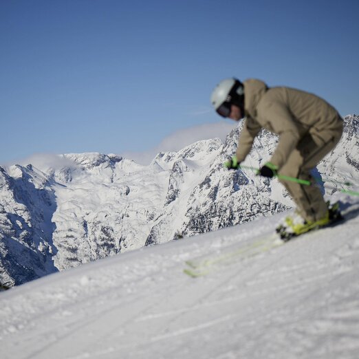 © Oberösterreich Tourismus/Winfried Flohner