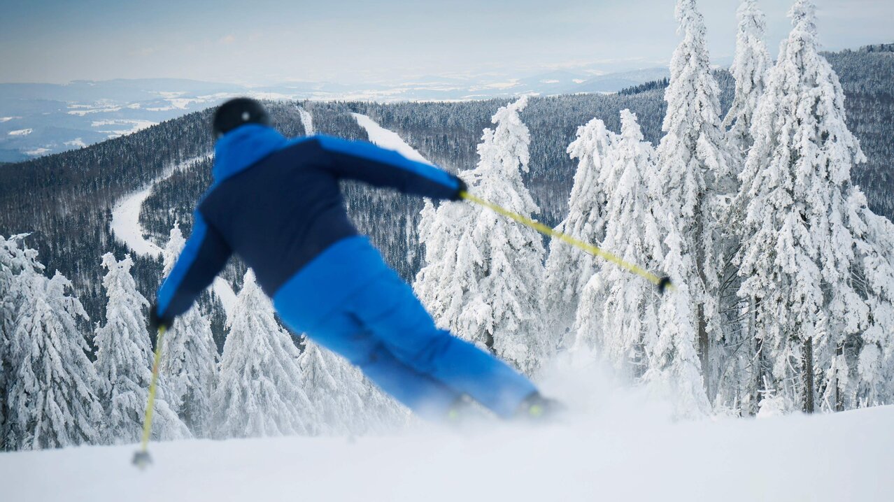 © Oberösterreich Tourismus/Winfried Flohner