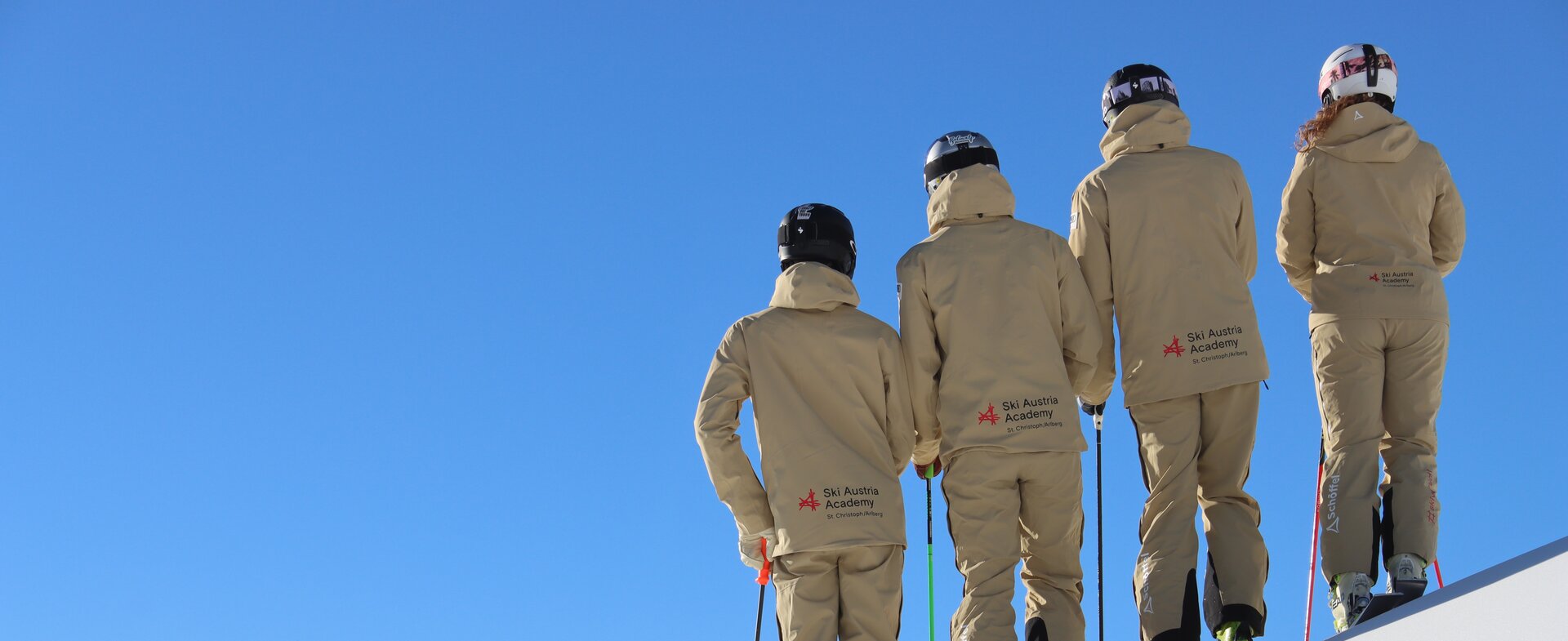 © Ski Austria Academy