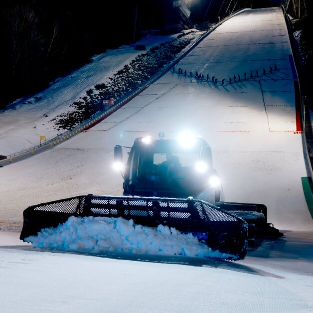 © Ski Austria/Jakob Zeller