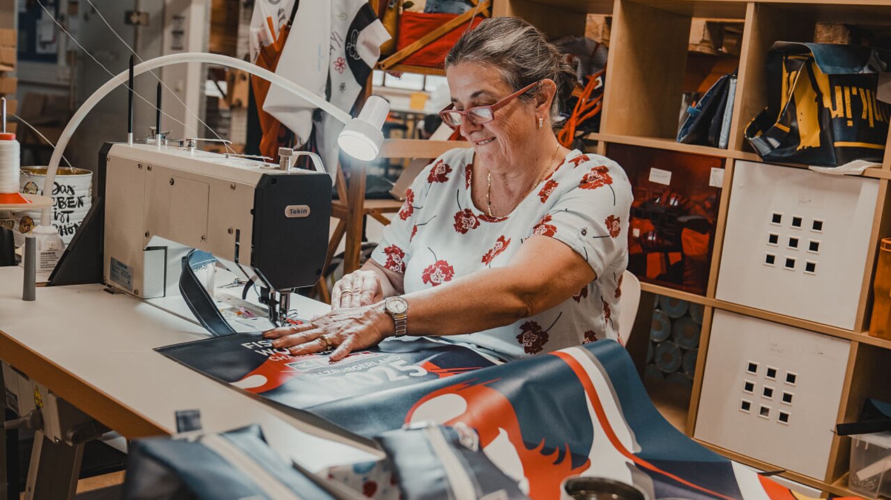 © saalbach.com/Markus Landauer