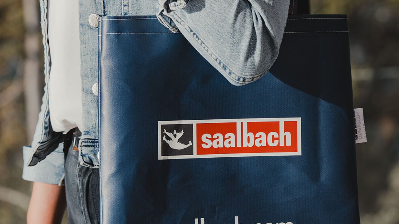 © saalbach.com/Markus Landauer