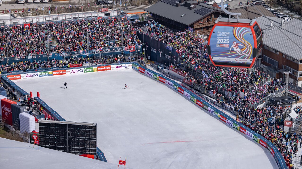 © saalbach.com/Andreas Putz