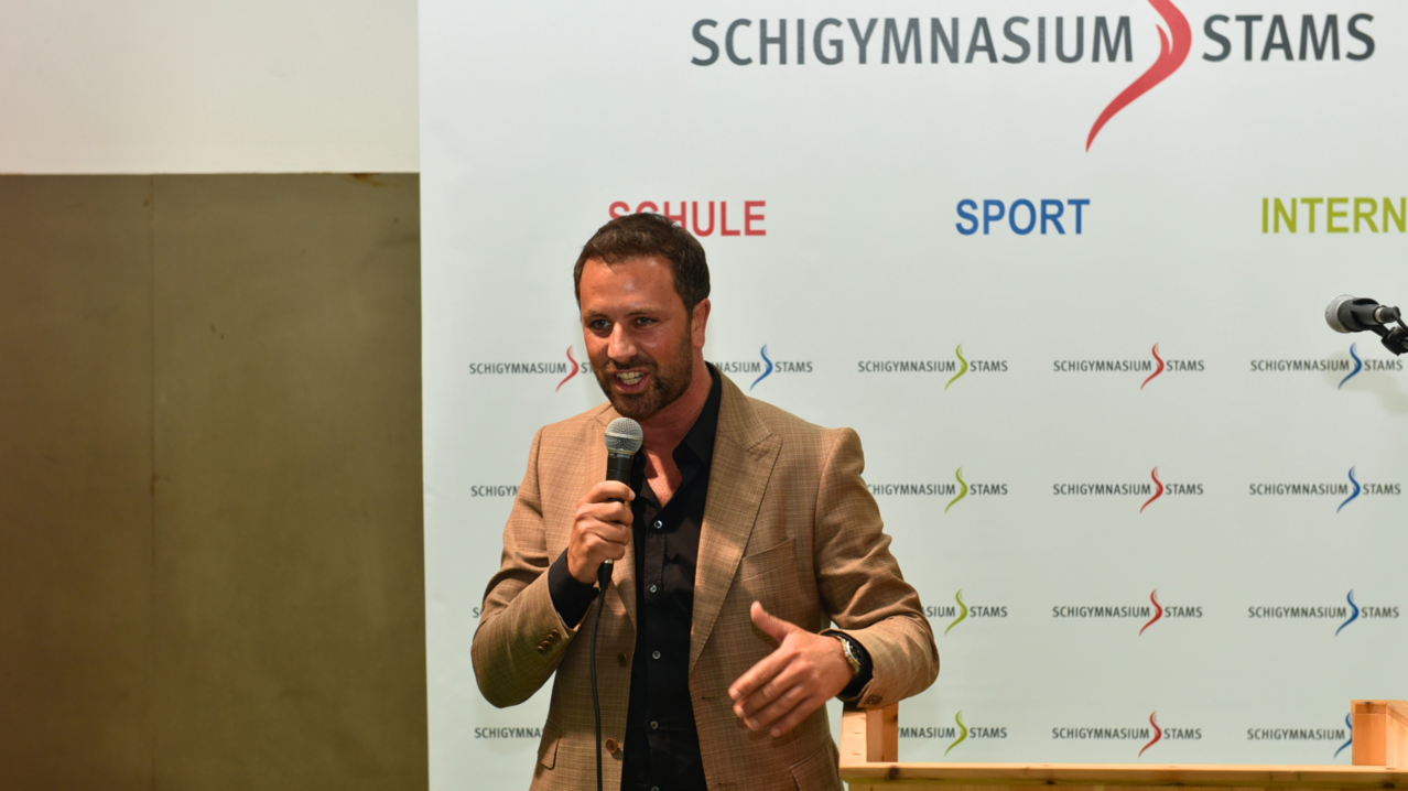 © Oberhuber & Kuen Kommunikation