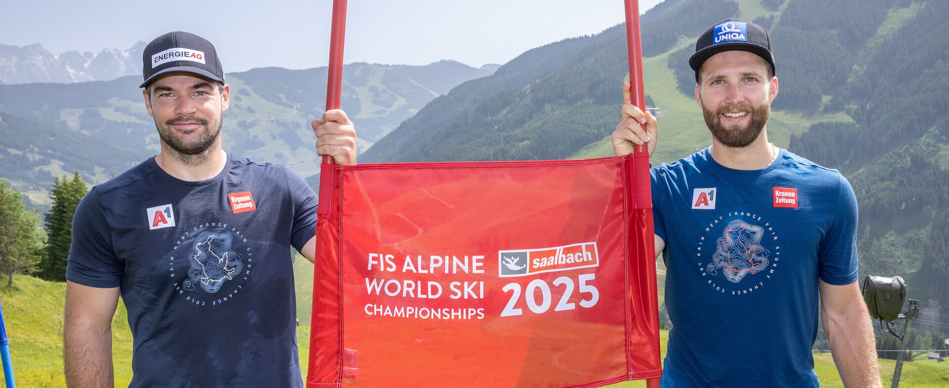 © Ski Austria