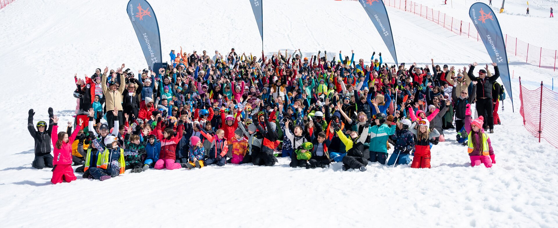© Ski Austria