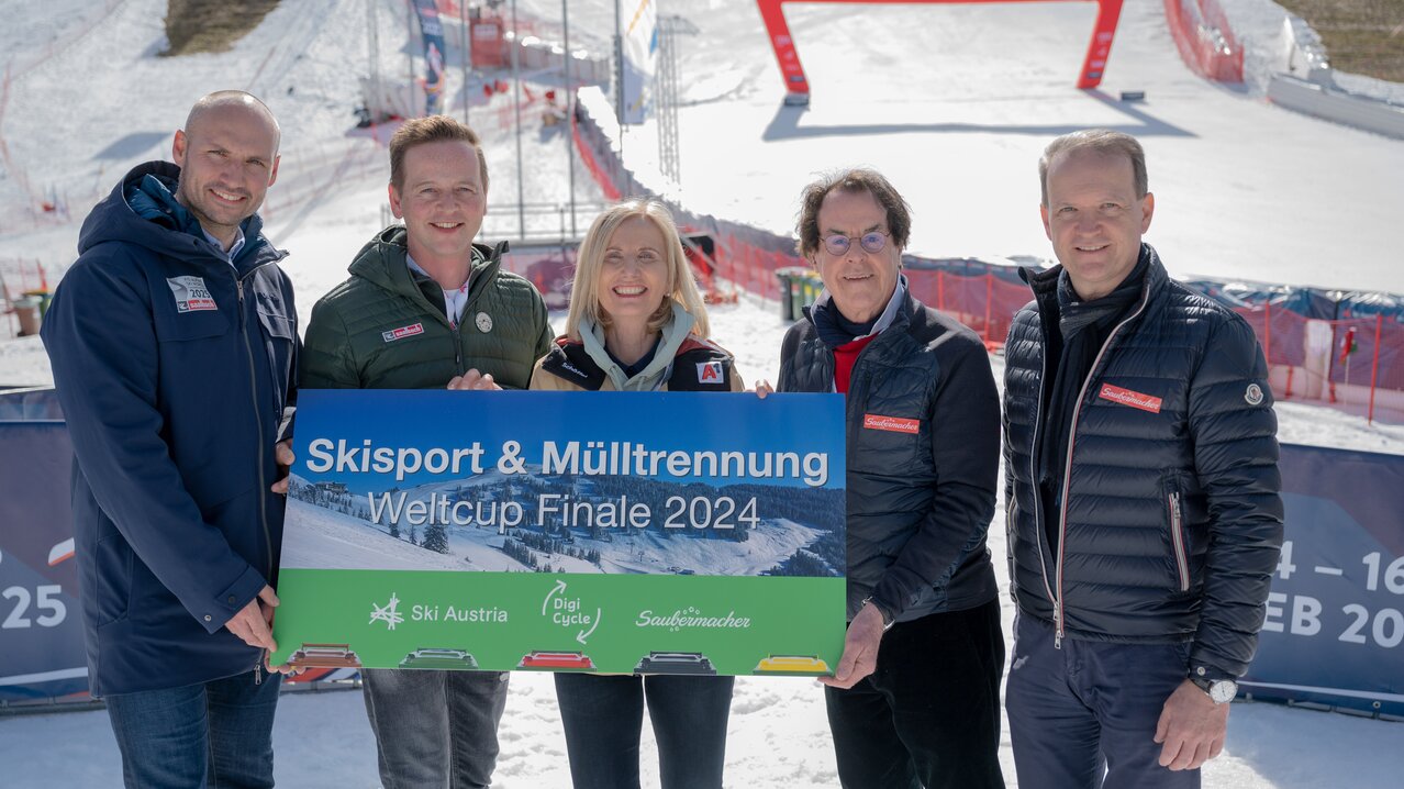 © saalbach2025.com, Jakob Zeller
