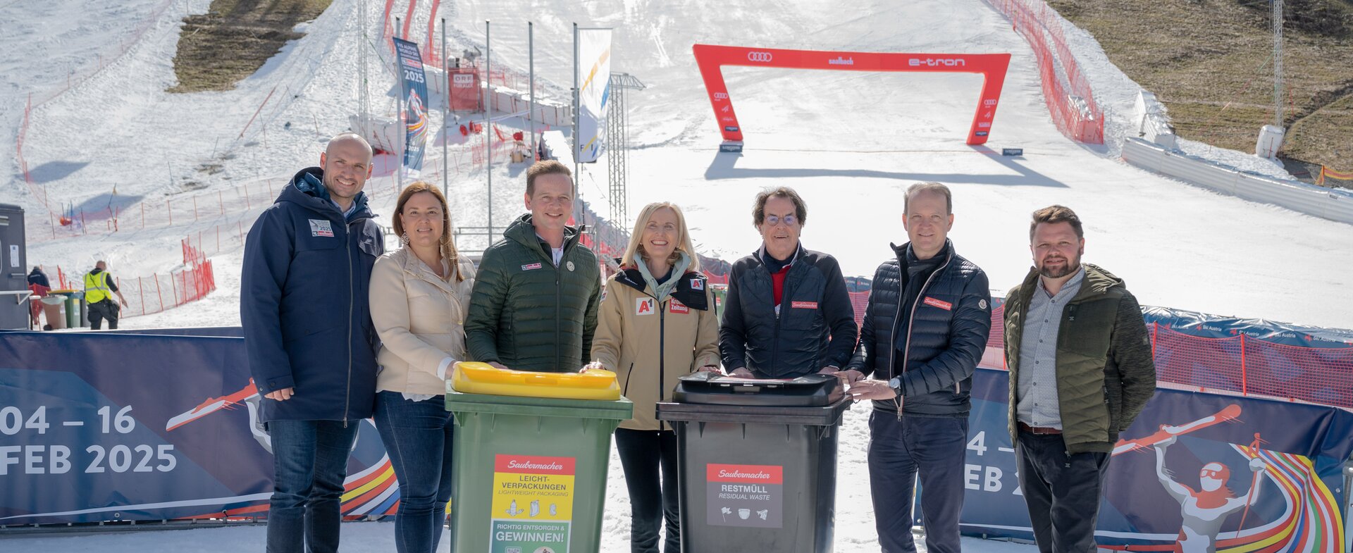 © saalbach2025.com, Jakob Zeller