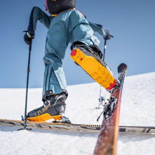 © La Sportiva