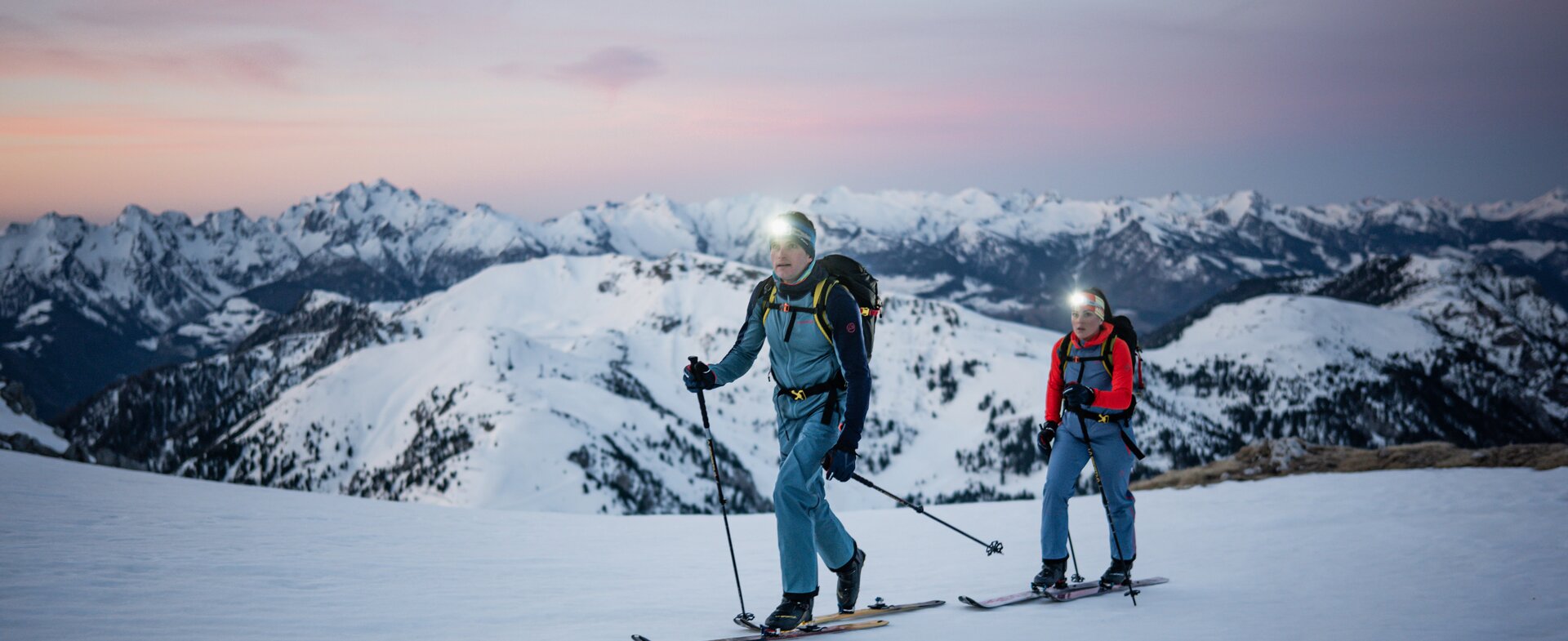 © La Sportiva