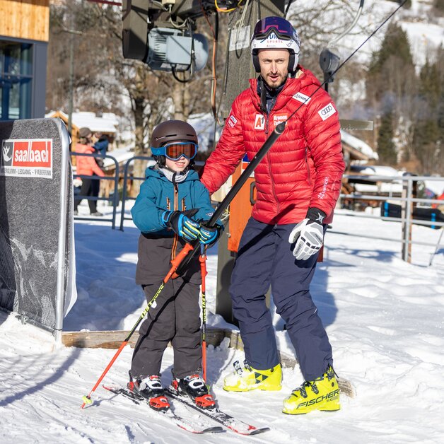 © Ski Austria | Hans Groder